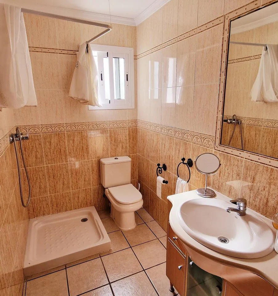 a7c62e7d-f4e4-4246-b7ac-d4a8eb02594b