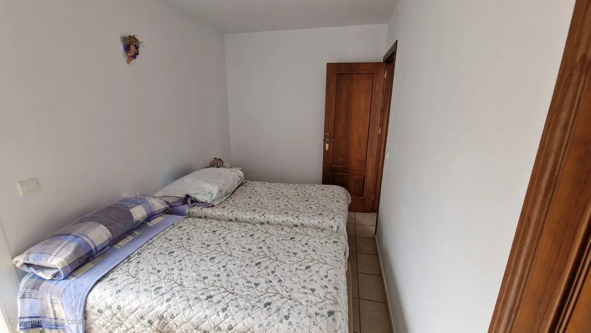 cc3eb33d-2ba0-43e3-911f-3620653e36da