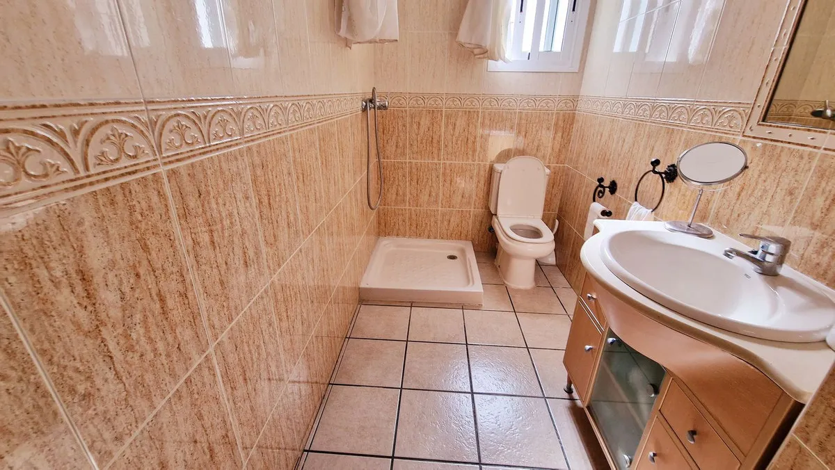 d31061d6-bbea-48bc-b0dd-cf8da1967777