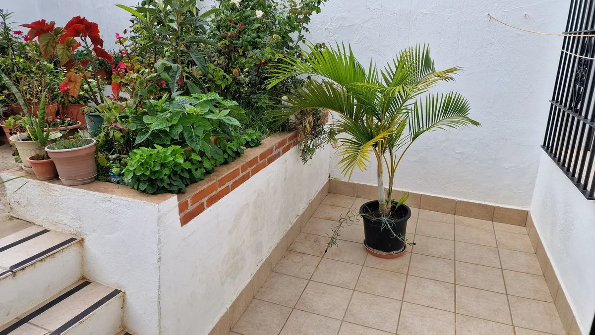 ff3637b3-bc7b-4d7b-81a7-416807485174