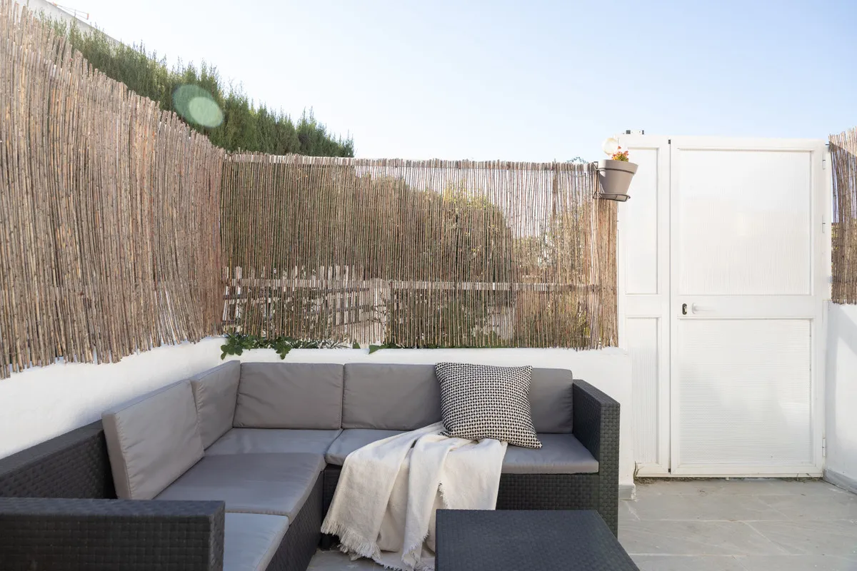 1474ab29-6358-4ce8-86a0-465d0edab721