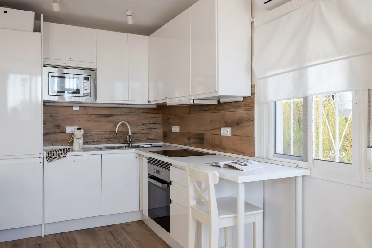 1aecf1a5-22e6-4813-9edb-8b8b6672bfc1