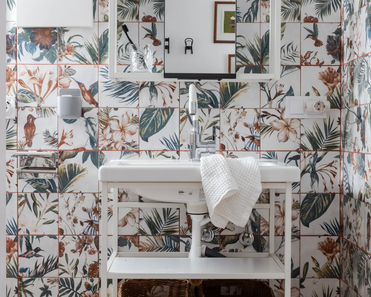 25cff959-2f08-4168-884c-9a75761243f5