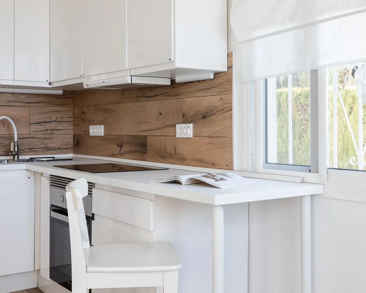 74603211-0258-4994-9a8d-856fb8193171