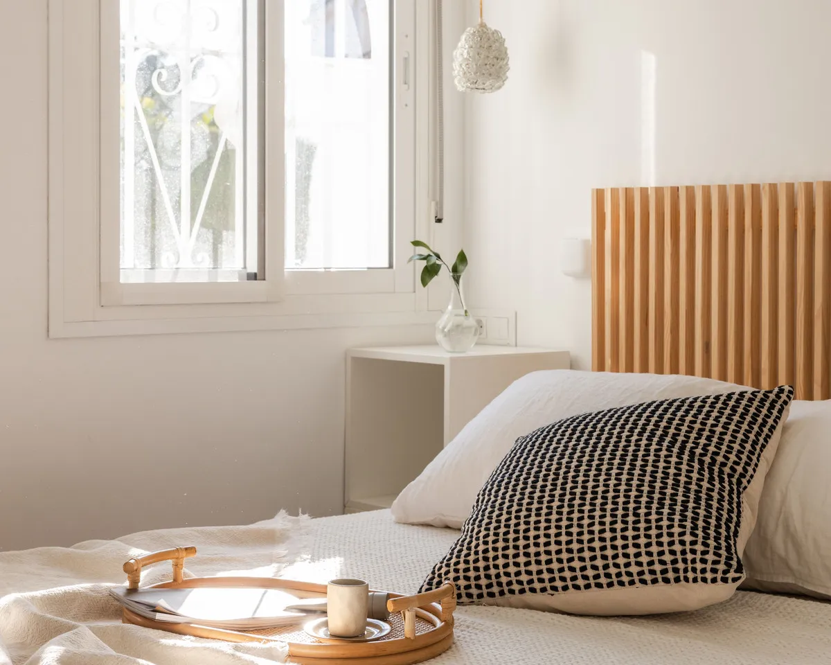 92e4e8b8-b98d-48ae-b4c8-ac1dea9e34b4