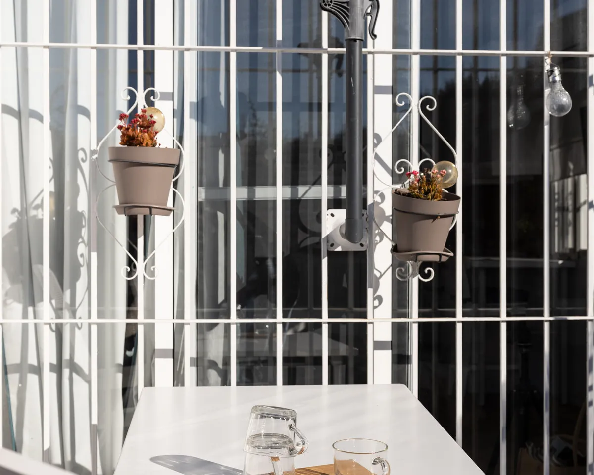 a14ee037-0b17-46fd-8ec7-1ef9e53158ca