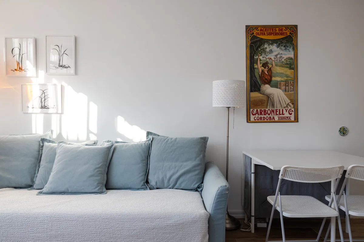 a49a5c0c-d72b-4414-967e-de91352e3737