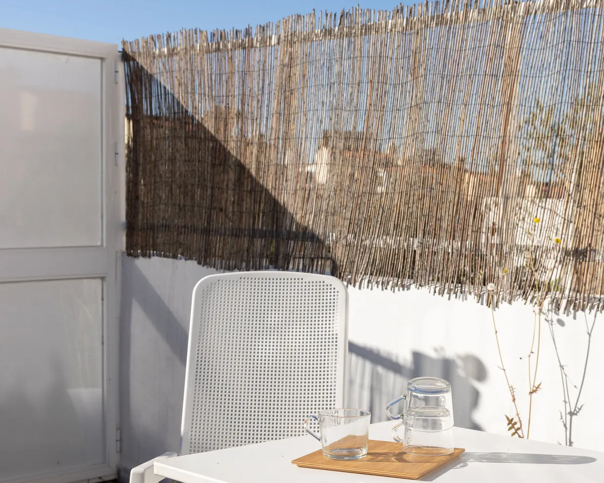 cdd9af7a-53ab-4f1c-a522-8fa33ce25a04