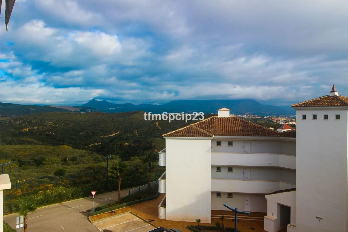 0ba065cb-d82a-43d1-a133-aed7568da481