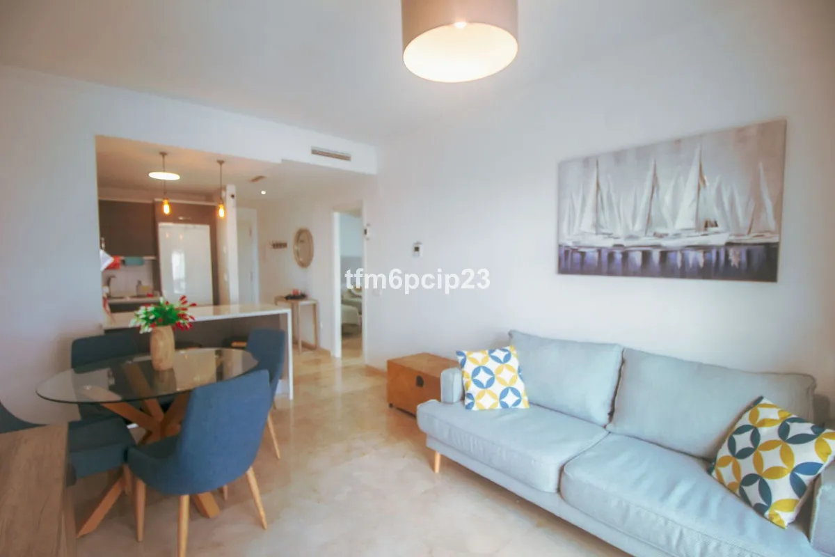 153f0422-bbca-4c90-bc58-8b69d7e9599b