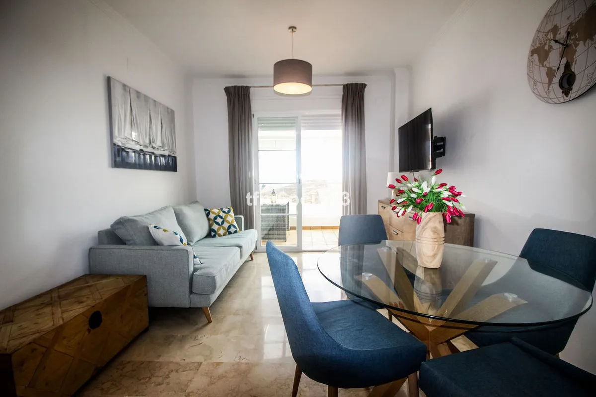 2dccedbc-baa3-413f-9f0f-22c4c5088029