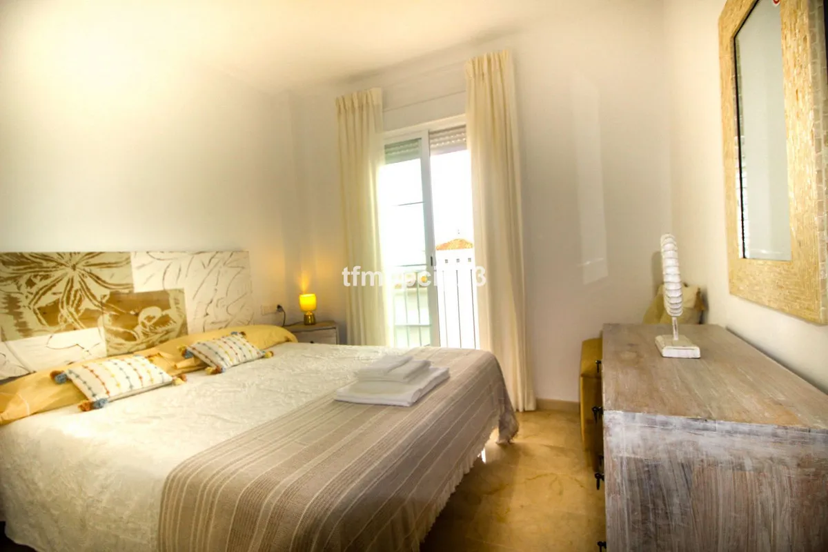 393371e0-35e1-4372-ae63-d20abcf85a3a