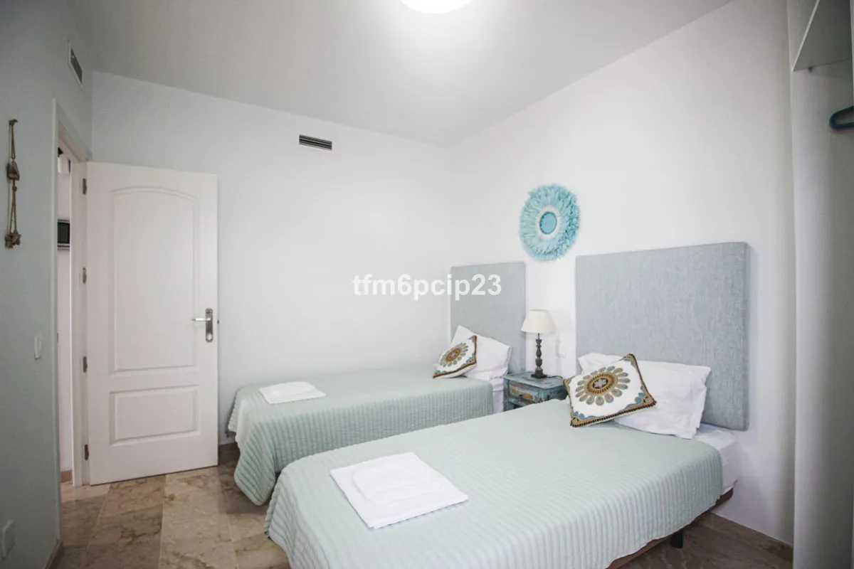 3977a14a-4094-4b14-aece-7d3c370b0e27