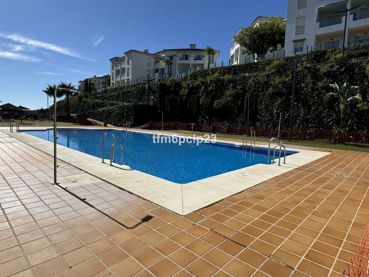 3e630ec9-aaba-446a-bba2-e22d76d8f1a5