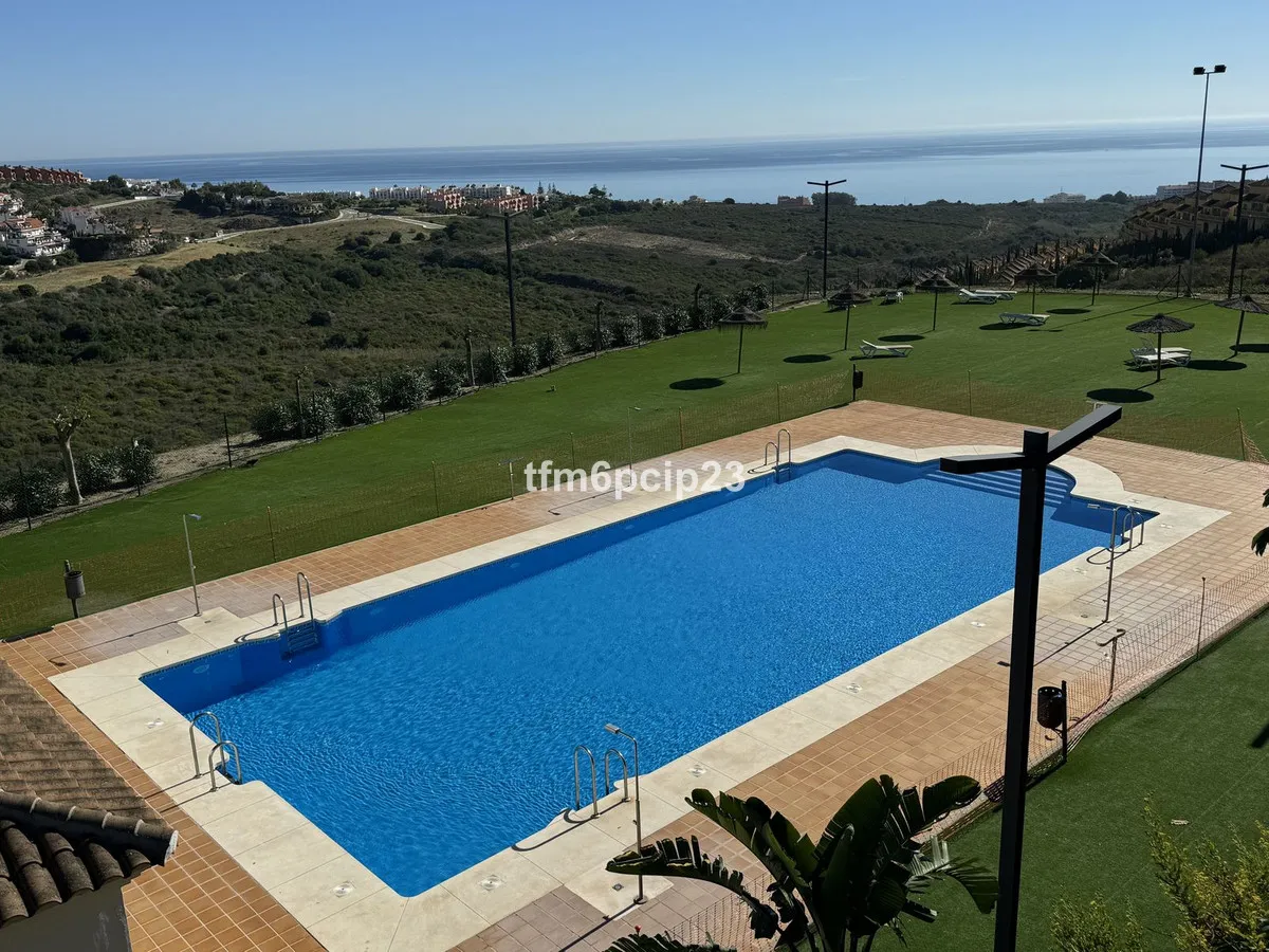 7b014cc8-48e6-4cd2-9f5a-afe319cb3516