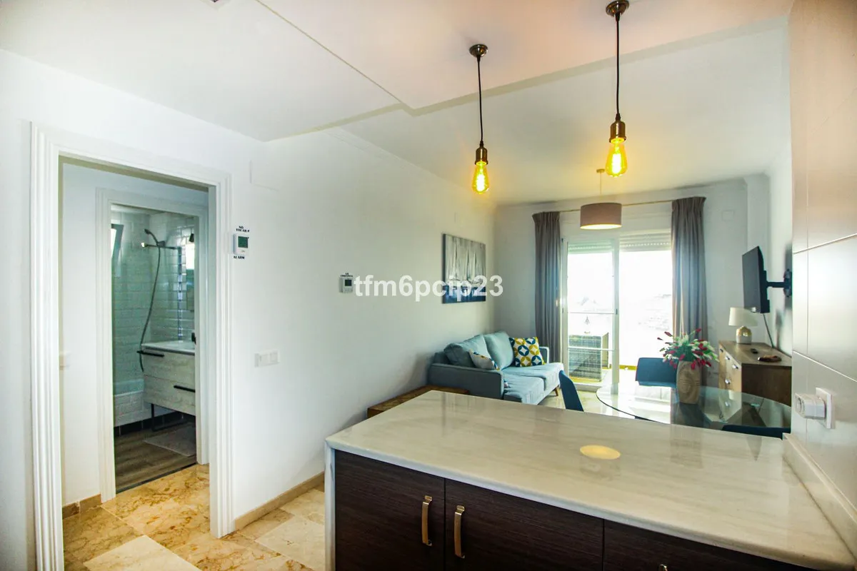 9a09ca42-67ac-4156-ada9-52b65c2b60e2