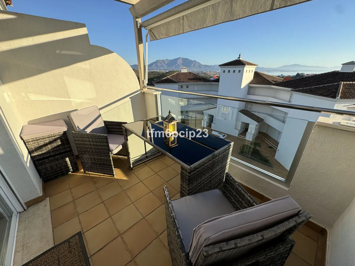 9ecc8219-ca0c-427c-9170-24e550315661