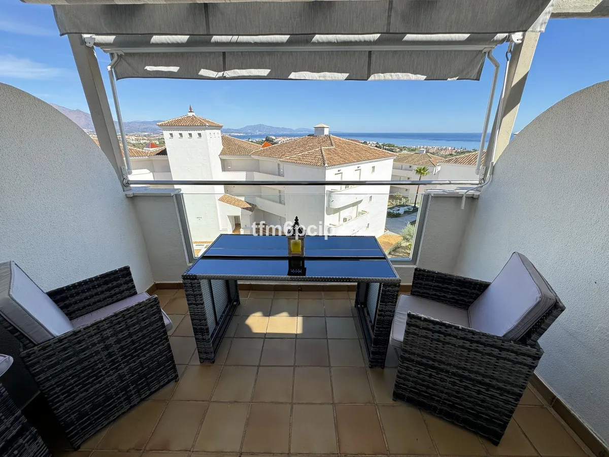 aaef2995-9a44-4015-b216-8068596e49ad