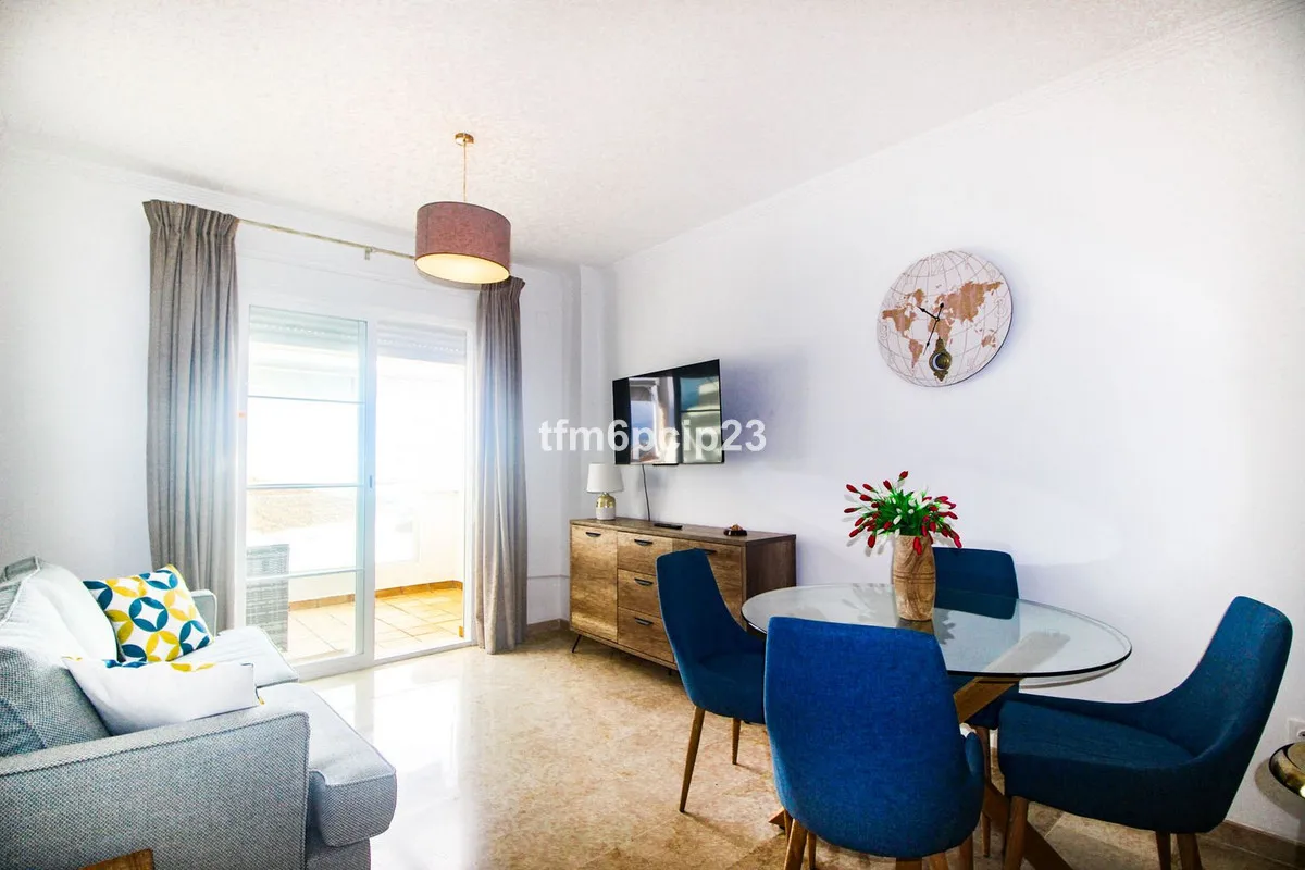 ba7f999b-34ab-49bb-9c48-8571c4d999ce