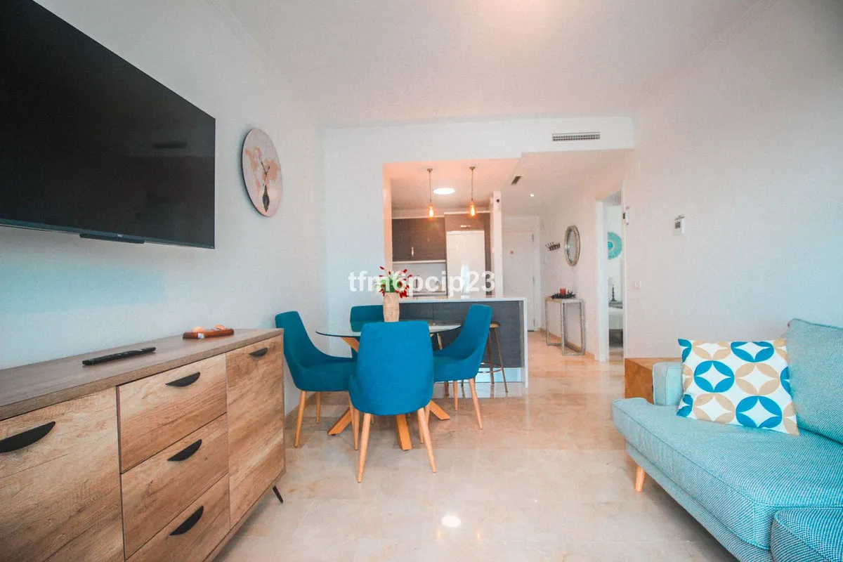 bc4574c0-8167-45bd-aeaa-cf13df2f1436