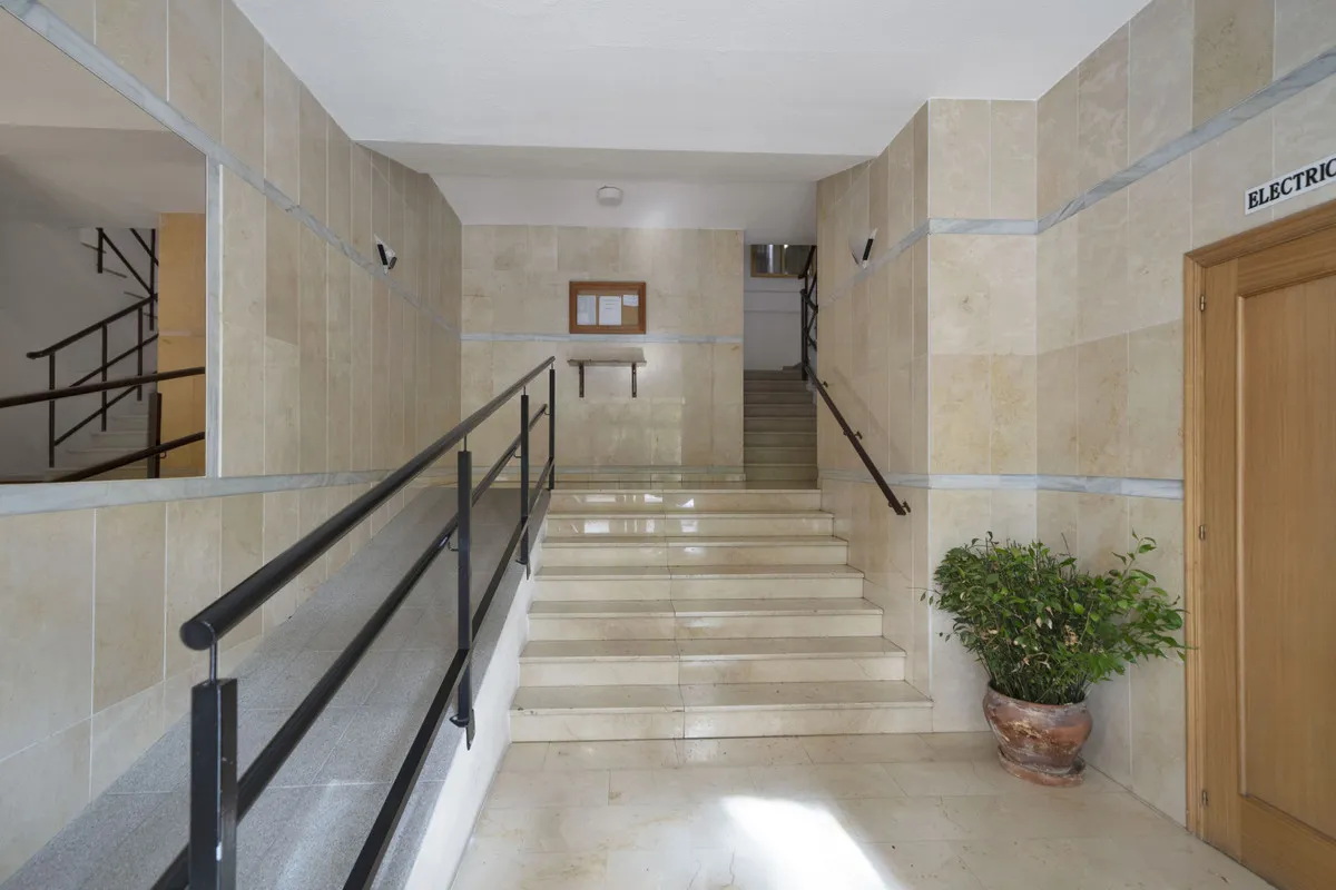 146dde26-7180-453b-a1ae-626e30275932