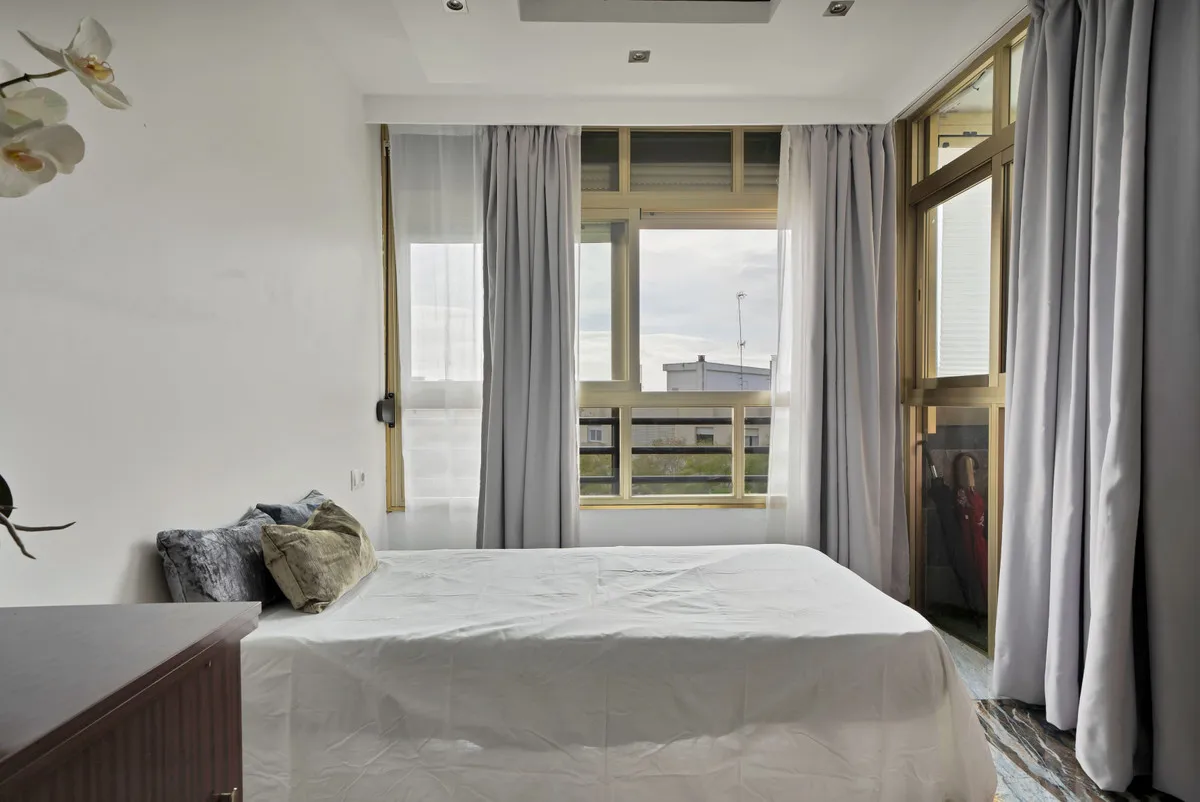 5de1de48-5d13-4265-a706-29c7575788a1