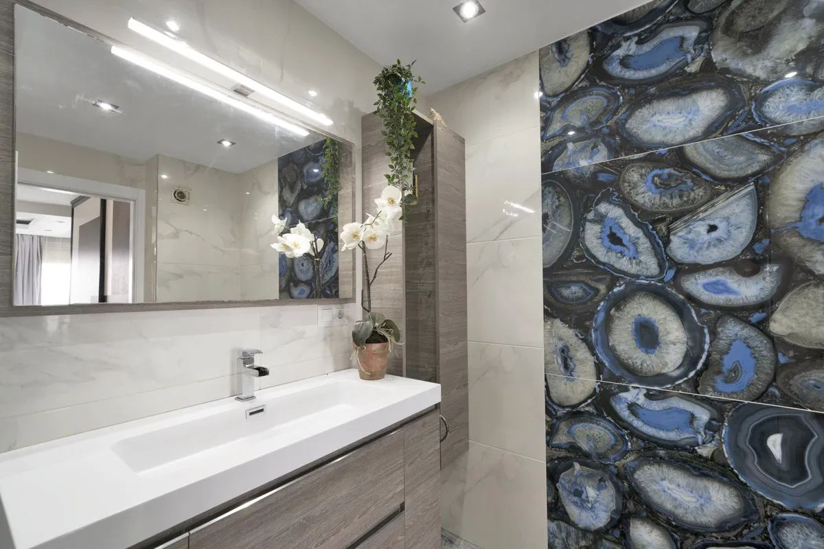 6bb1621b-7b56-494f-85e6-9458d8a85c38