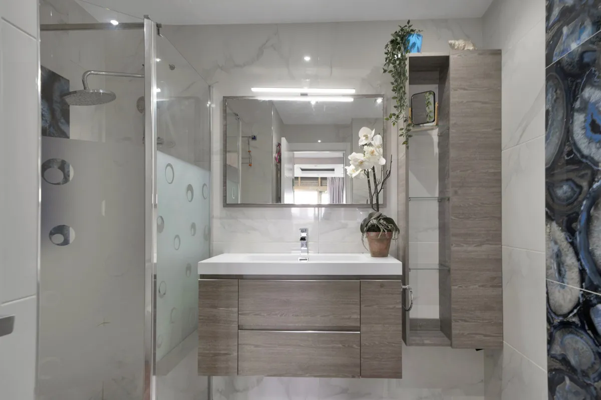 743e265f-a11b-4594-87c4-afb0b1c11574