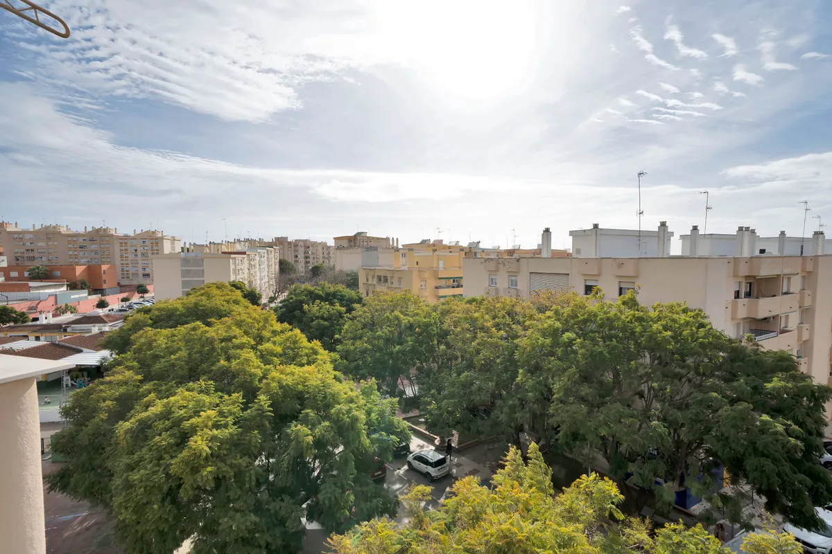 c849e3ff-af6d-45ae-a37c-1b39b5edbaf0