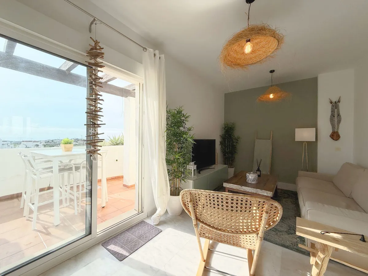 0ff32a2b-d8f6-46c1-af64-35c97b08977c