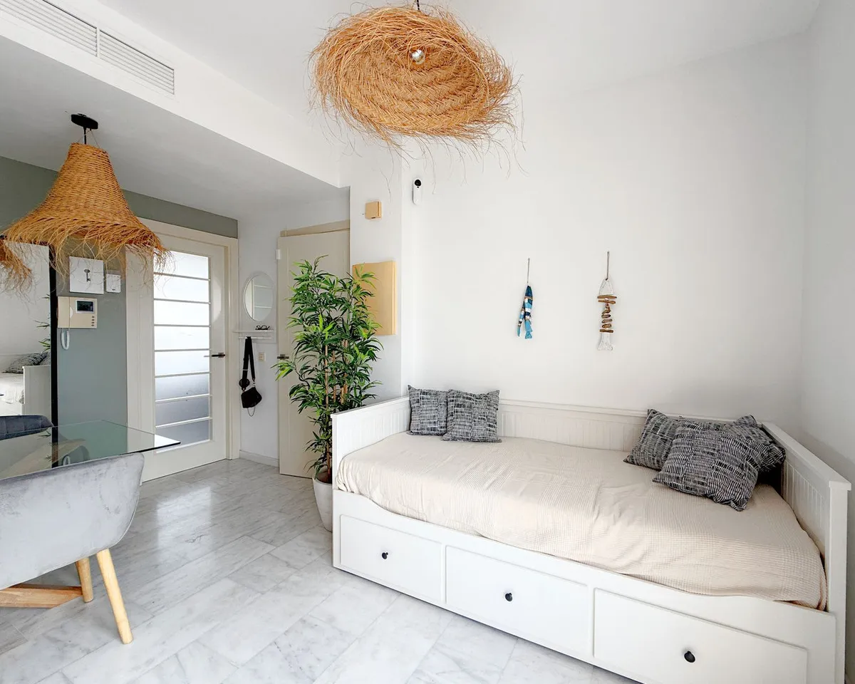 13190c5a-1d0f-4ff4-b835-39429f7f6bec