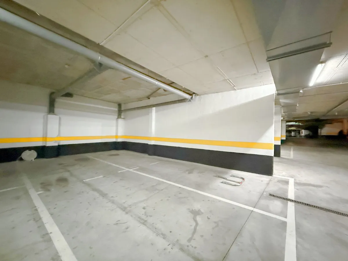 1fcd9e1d-2165-4ae3-9a29-4542ead6f1a4