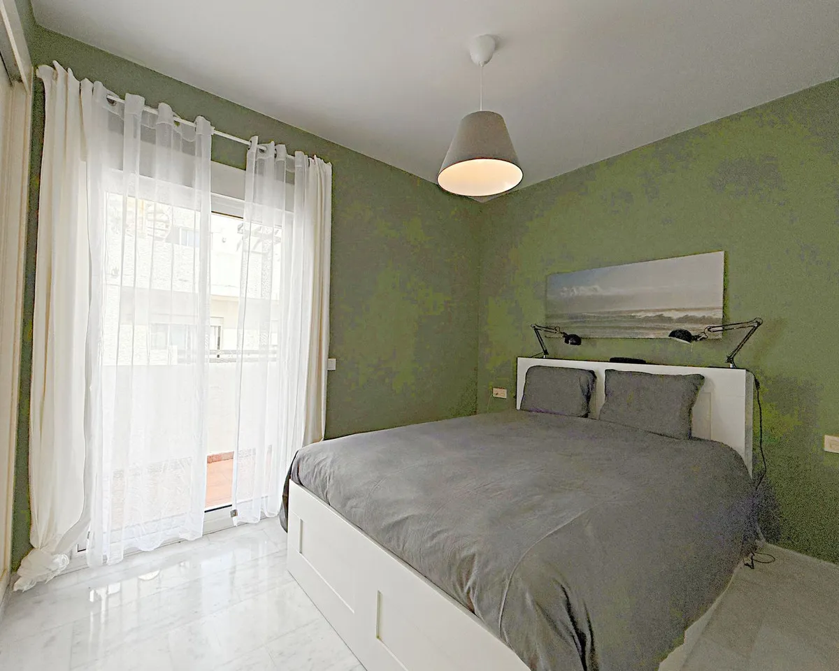 2323cf94-ff2f-466b-80fb-3157dcb1cf7f