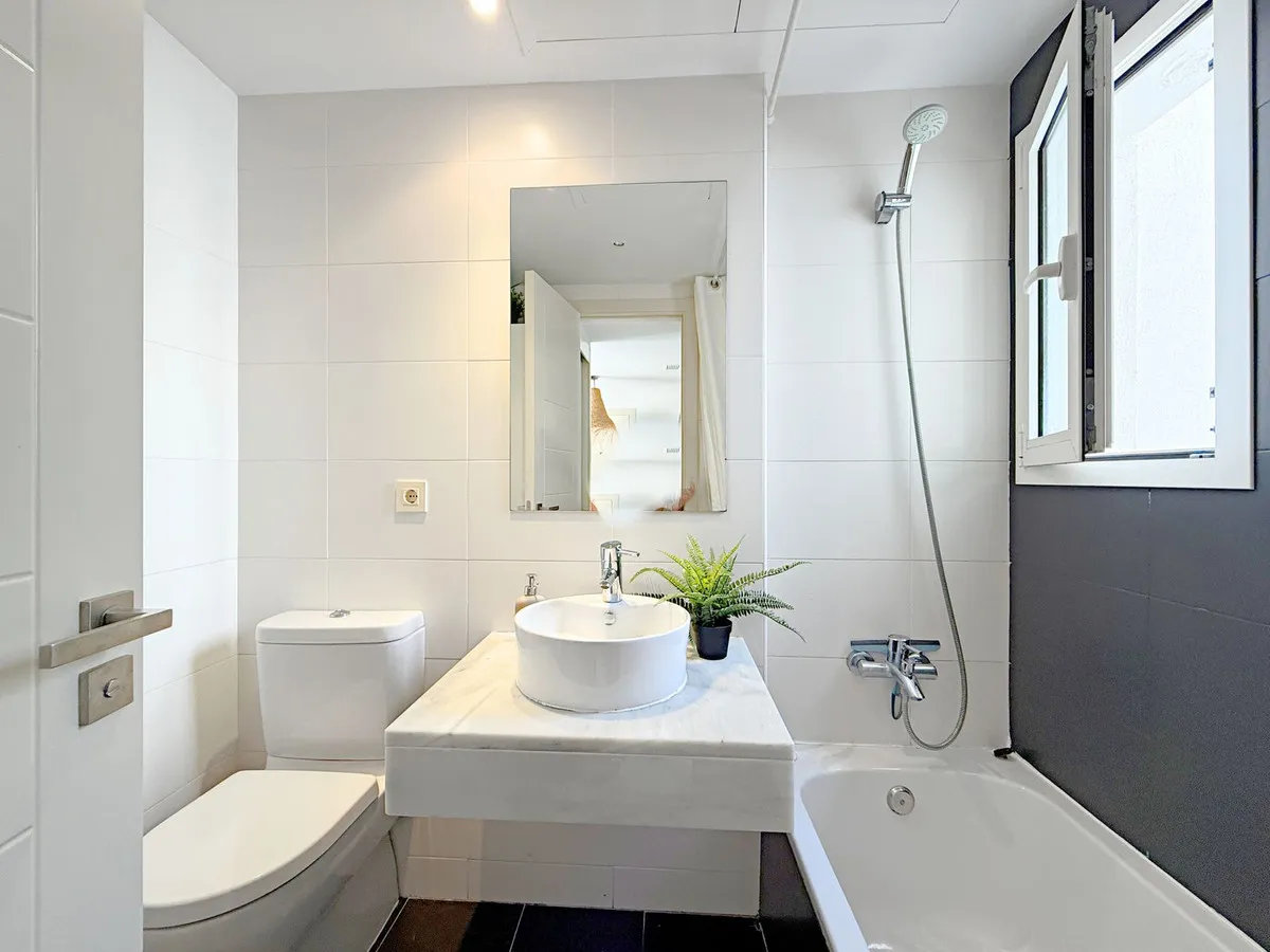 49bade77-4f06-4222-b239-dec51dfb1501