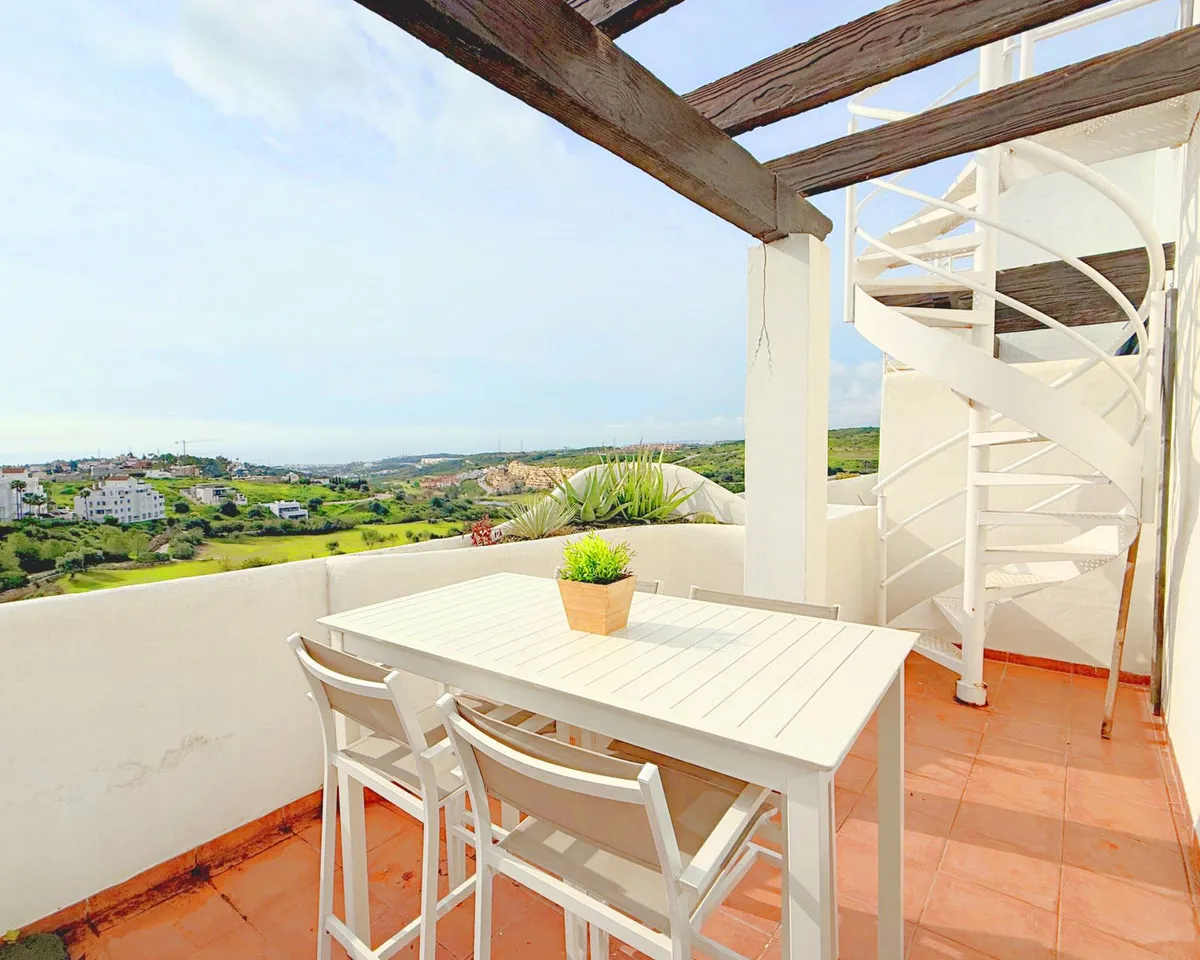 632469ee-7302-428f-8750-412a59a96ec1