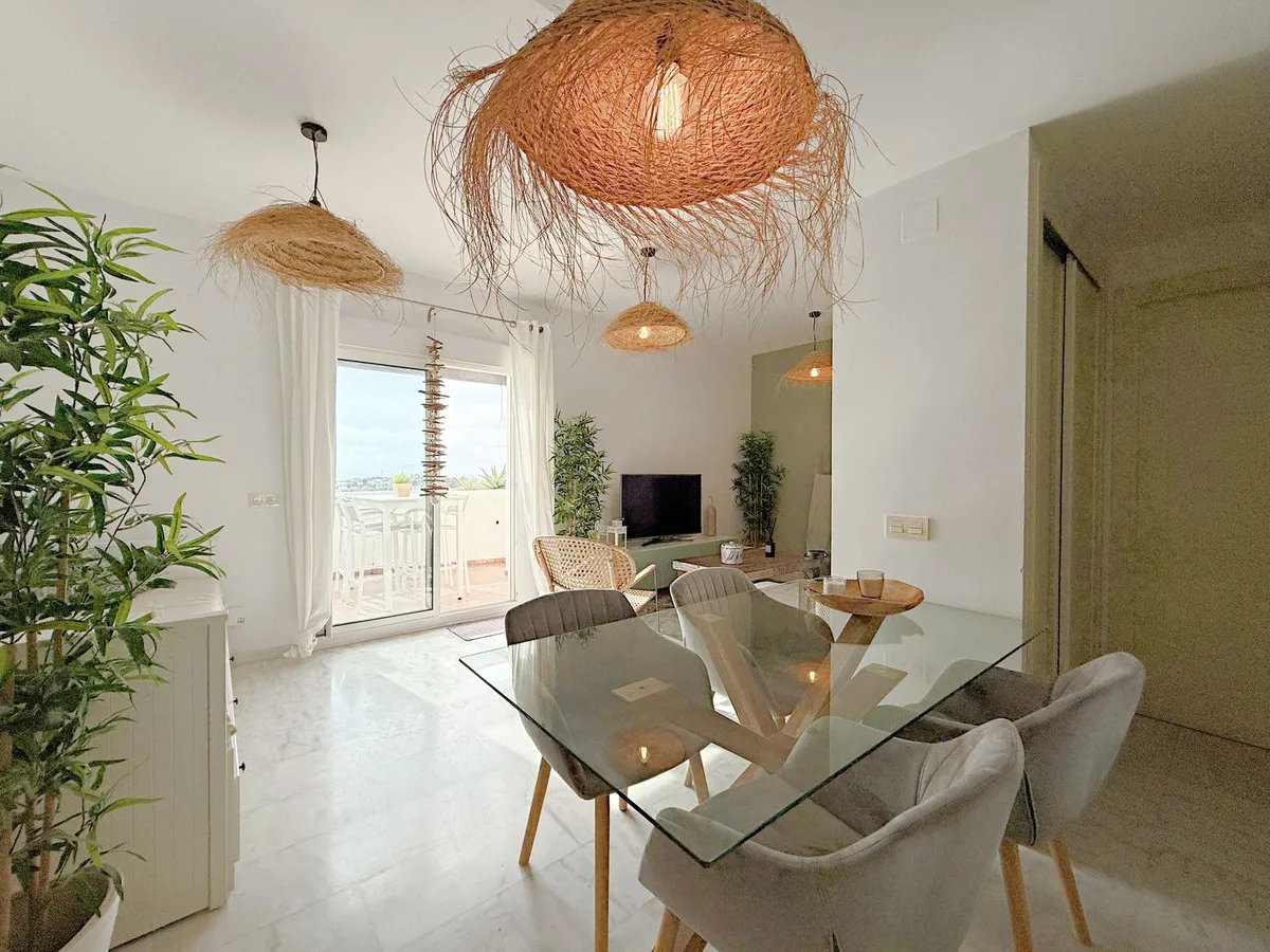 74443721-aed5-41e6-b853-28db4c9af921