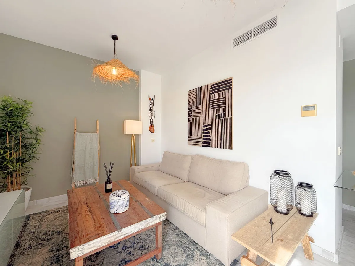 92bc9596-c9bb-4f4a-93a1-9b31d5ddb5d8