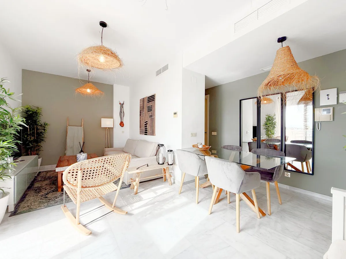 a86e5c96-5bed-4258-a860-077502df568f