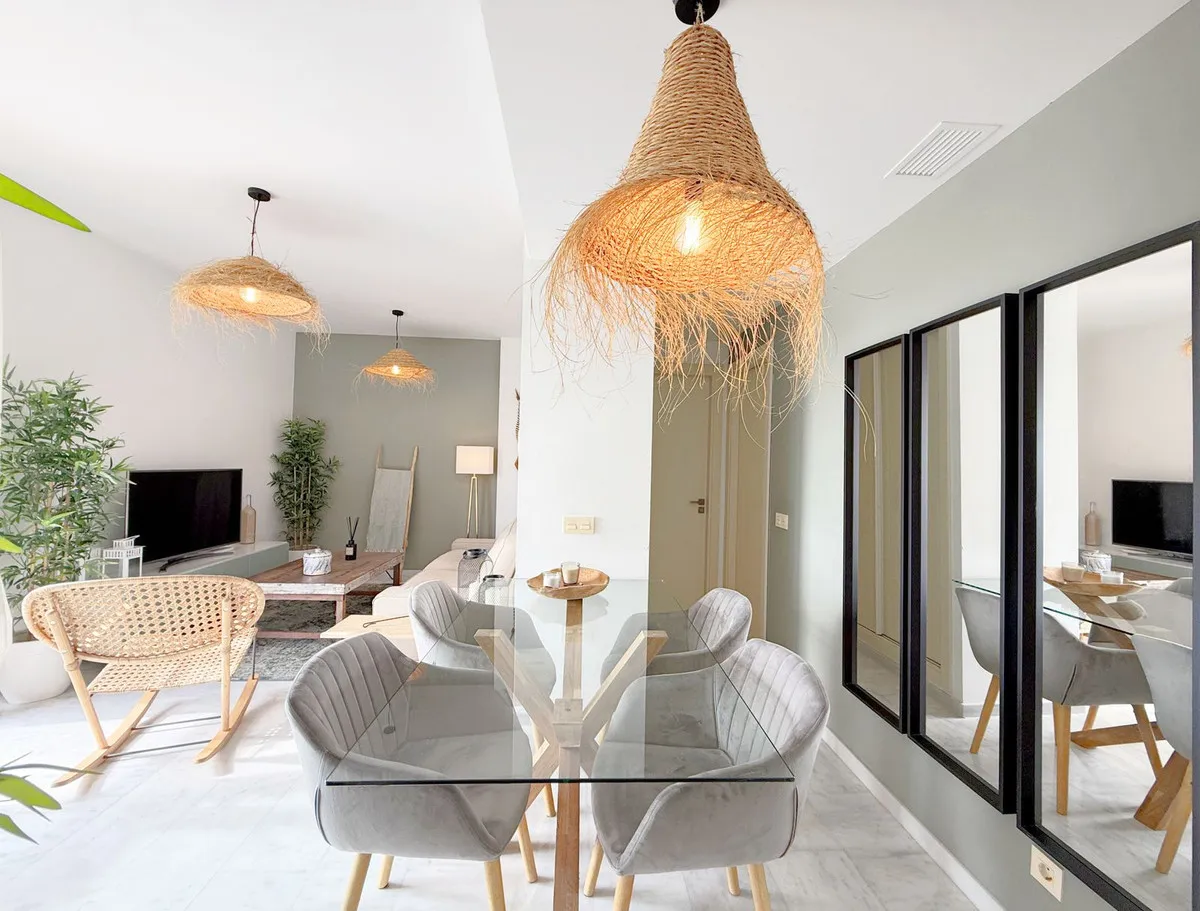 b3cf4871-3fe7-416e-bbe7-f1b8622a562c