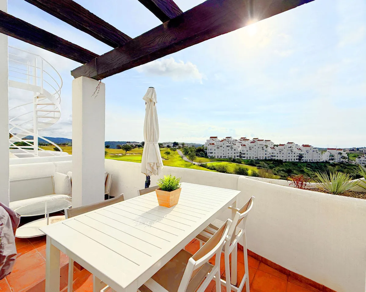 b856b05b-f3c2-4831-b604-9743a3c979b0