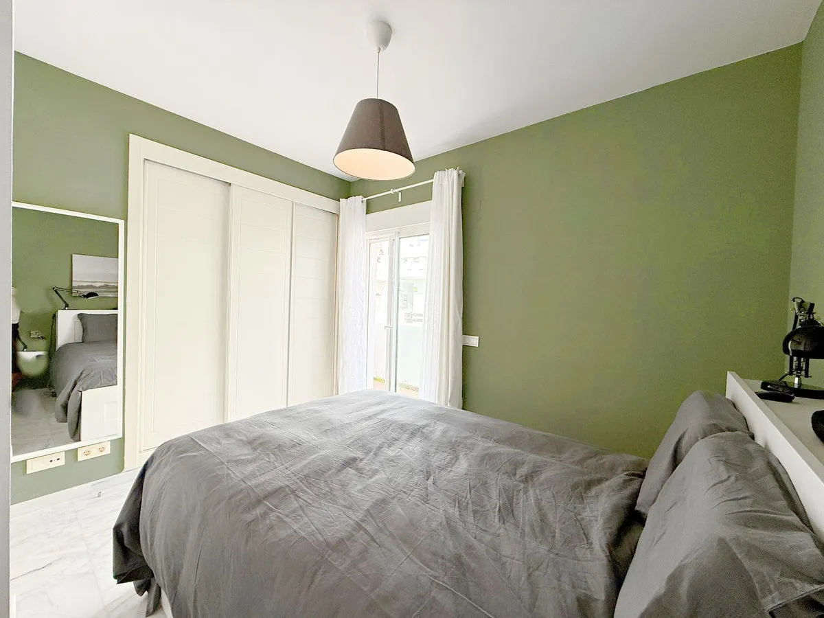 cd4a29b9-09af-4782-b115-42e71c4e1c2f