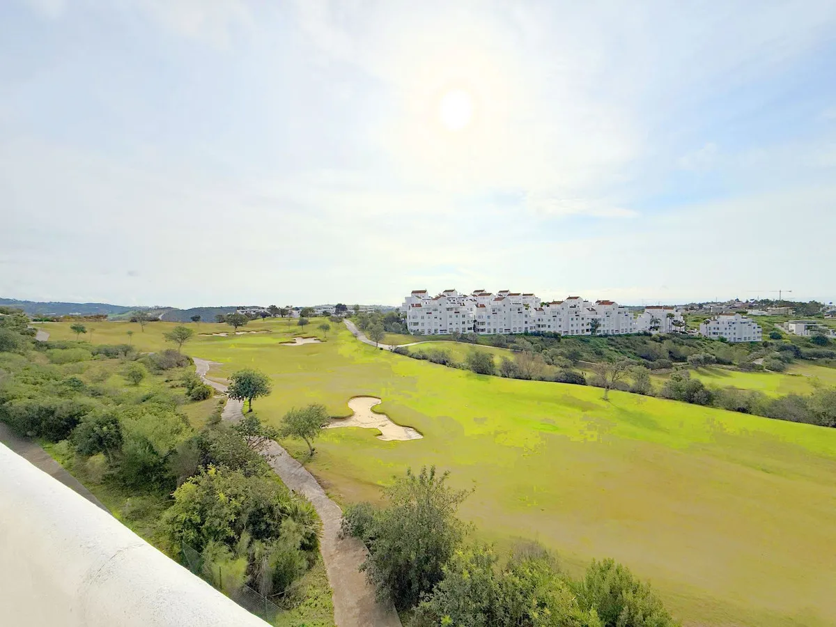 d16eea92-4307-4587-be2b-74914de7cded