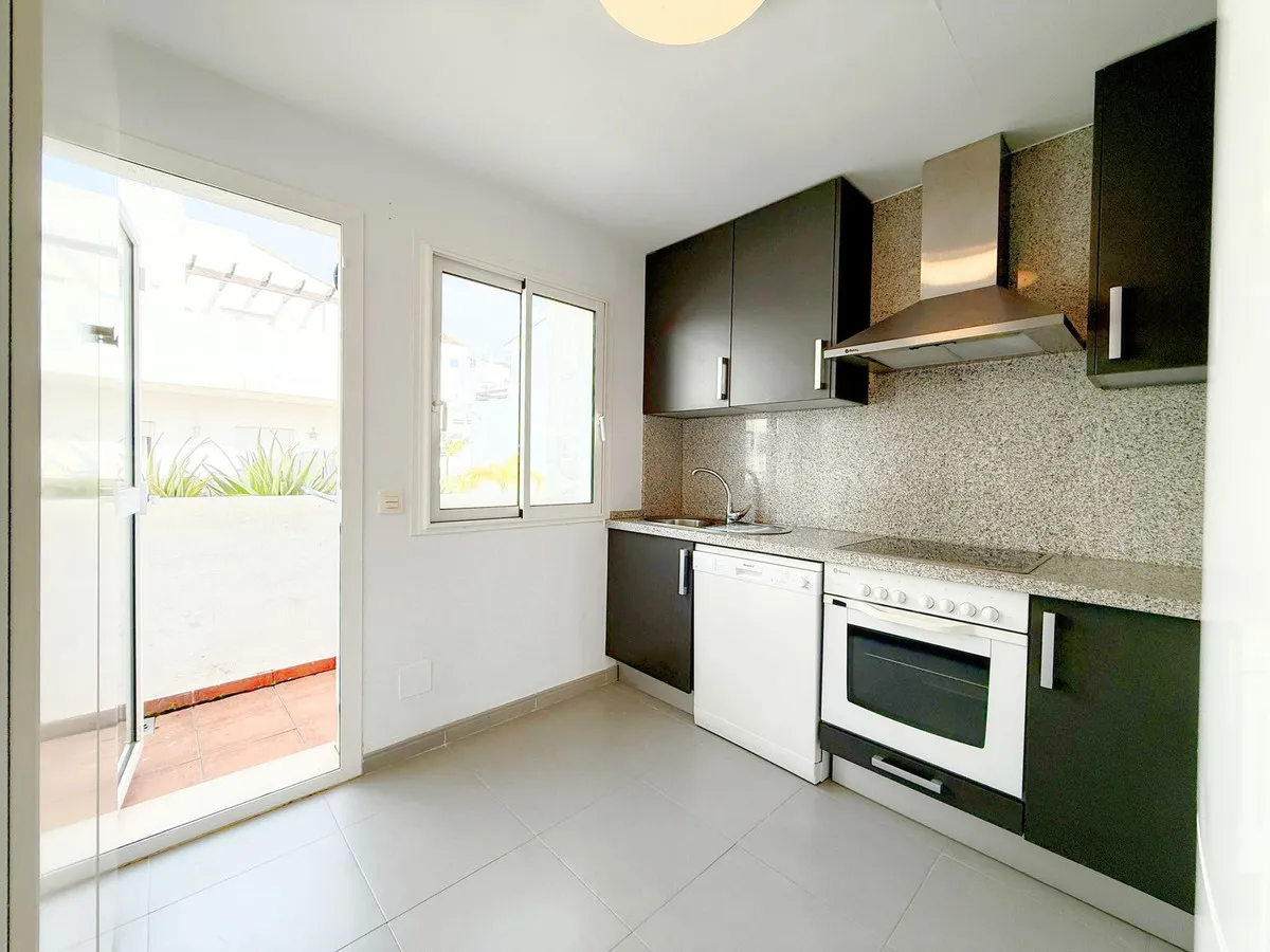 d56cba42-11a5-4508-a901-33cb476e34d1