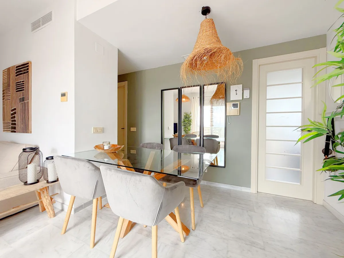 fd7c3a8e-fc60-4e5f-a5a4-33d4a271beff