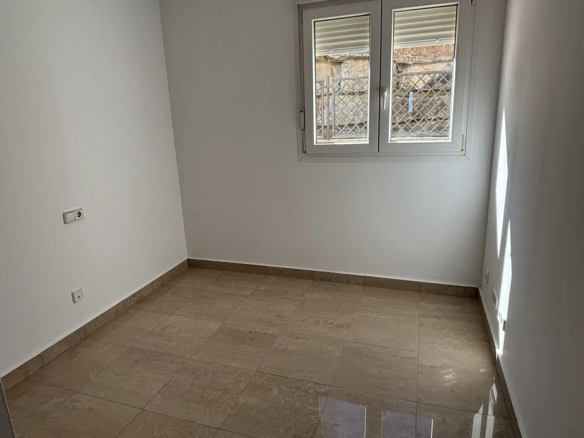 251daf1f-e71f-4145-a139-7d934fa83ce4