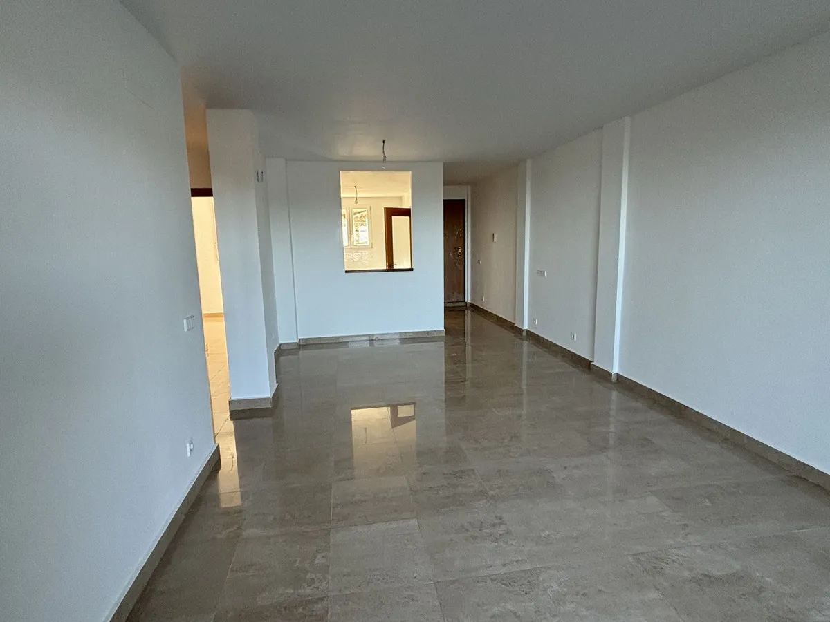 290b003f-a7d7-4a30-9463-33d6948fd846