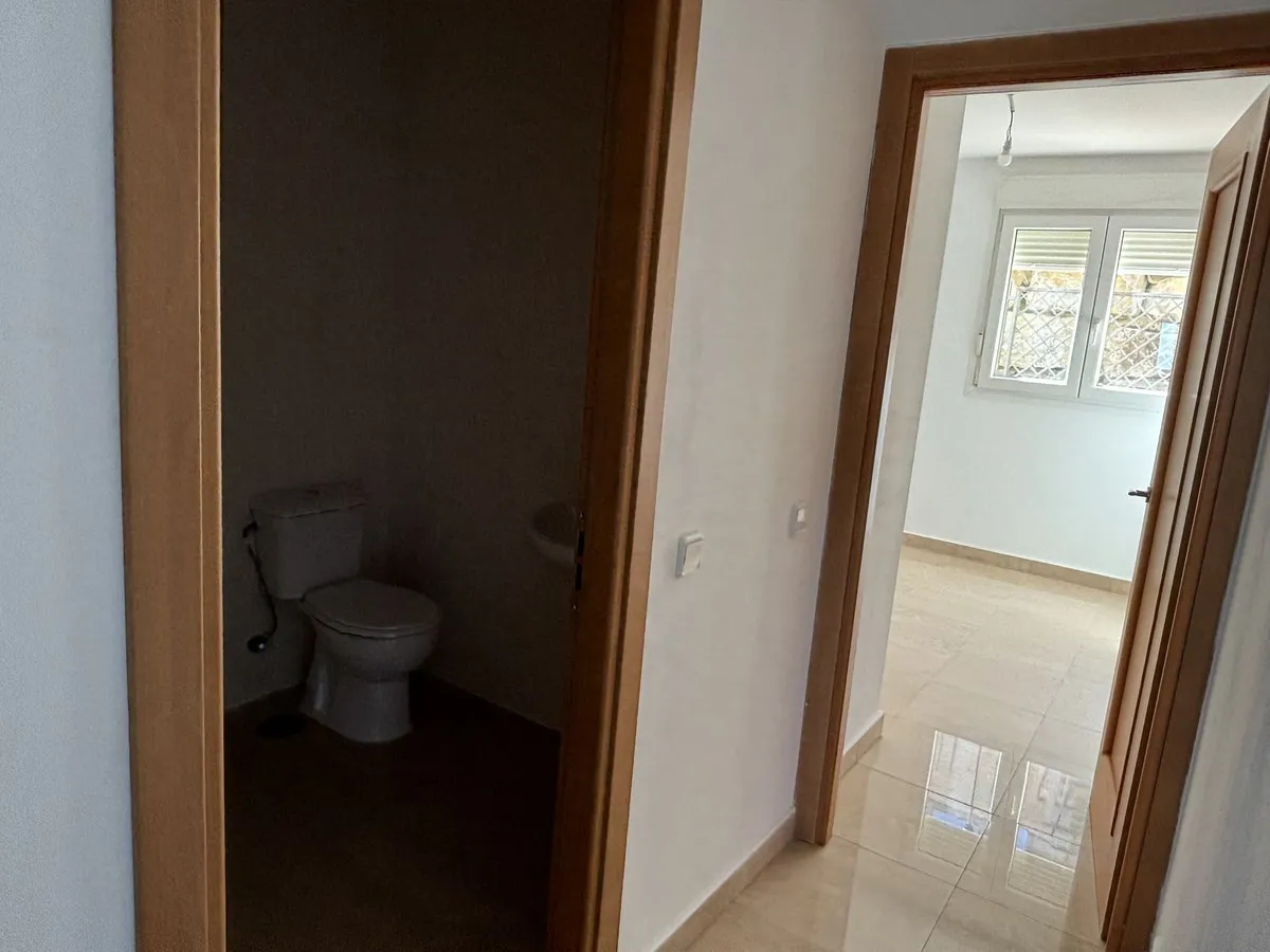 32424592-45b1-4e47-a1c2-3fc103ac514b