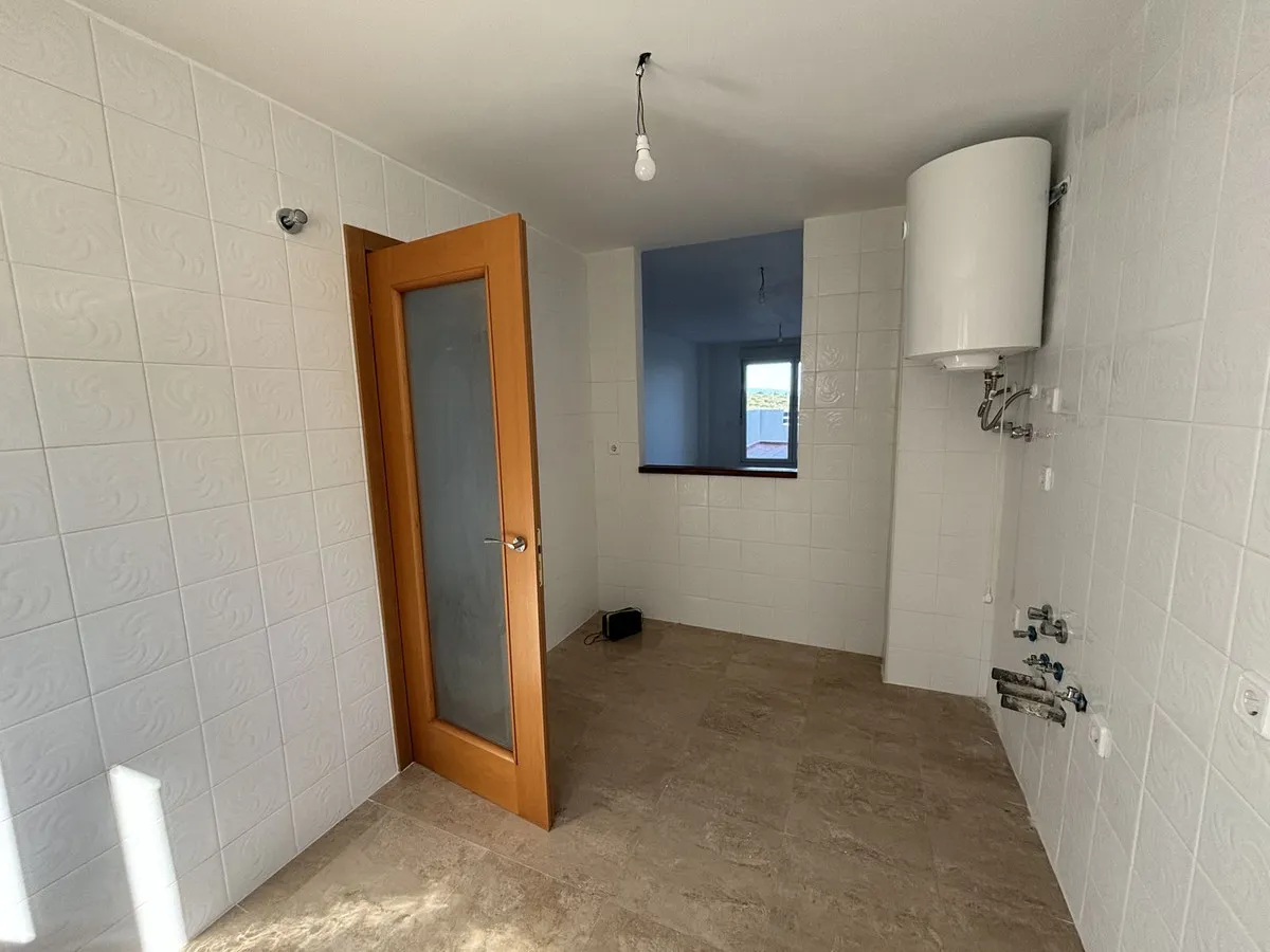 71c526eb-90ff-43d4-b512-d67c78022b08