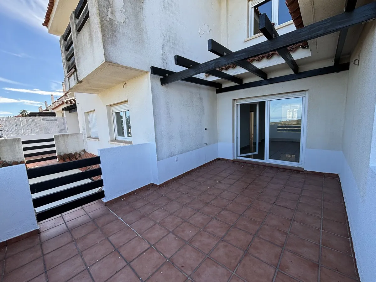 76b56d9e-53aa-43d9-9fb2-0e2b8f034734