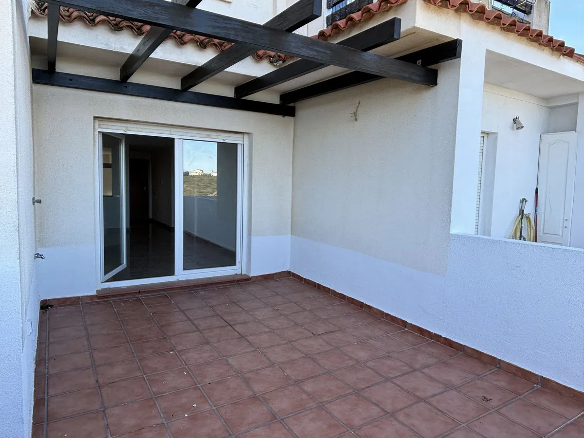 f7a899c9-324d-4b17-a696-a4ebb348089d